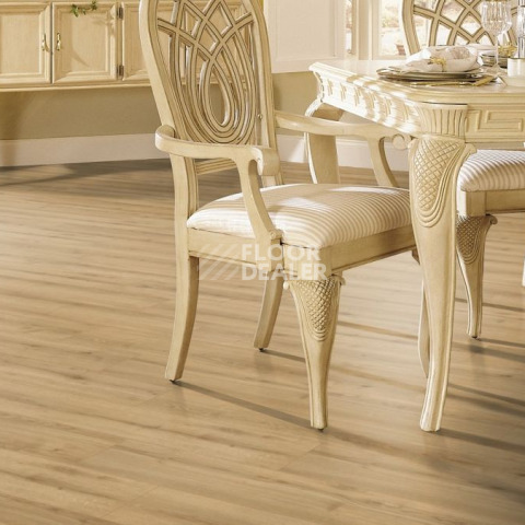 My Floor Cottage широкая 8мм Дуб Дуэро MV899 фото 5 | FLOORDEALER